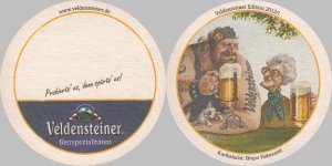 [Deckel Veldensteiner 1]