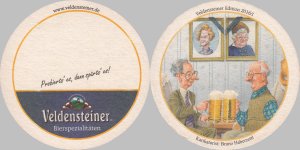 [Deckel Veldensteiner 2]