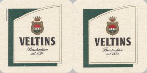 [Deckel Veltins 1]