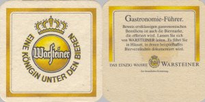 [Deckel Warsteiner 1]