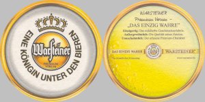 [Deckel Warsteiner 10]