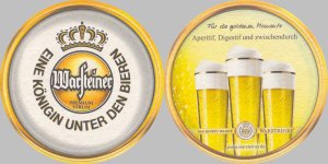 [Deckel Warsteiner 11]