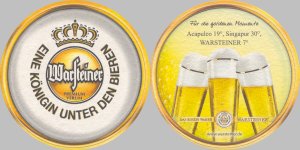 [Deckel Warsteiner 12]