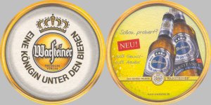 [Deckel Warsteiner 13]