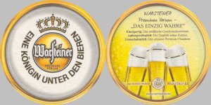 [Deckel Warsteiner 14]