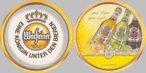 [Deckel Warsteiner 15]