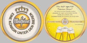 [Deckel Warsteiner 16]
