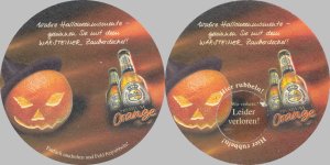 [Deckel Warsteiner 17]