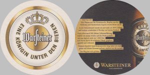 [Deckel Warsteiner 18]