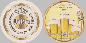 [Deckel Warsteiner 19]