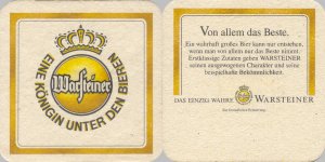 [Deckel Warsteiner 2]