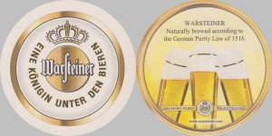 [Deckel Warsteiner 20]