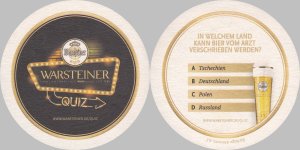 [Deckel Warsteiner 23]