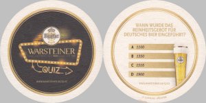 [Deckel Warsteiner 24]