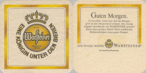 [Deckel Warsteiner 3]