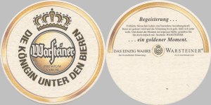 [Deckel Warsteiner 4]
