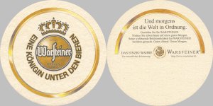 [Deckel Warsteiner 5]