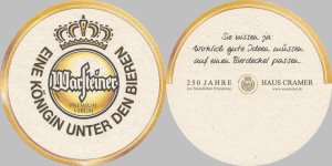 [Deckel Warsteiner 6]