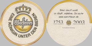 [Deckel Warsteiner 7]