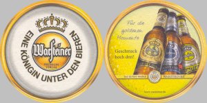 [Deckel Warsteiner 8]