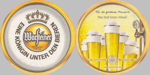 [Deckel Warsteiner 9]