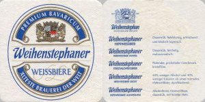 [Deckel Weihenstephaner 1]
