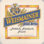 [Deckel Weismainer 1]