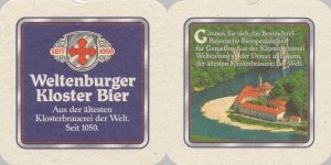 [Deckel Weltenburger 1]