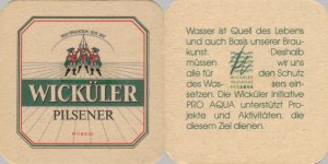 [Deckel Wick&uuml;ler Pilsene 1]