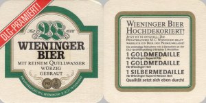 [Deckel Wieninger 2]