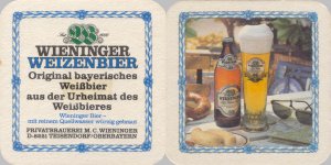 [Deckel Wieninger 3]