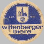 [Deckel Wittenberger 1]