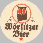 [Deckel W&ouml;rlitzer 1]