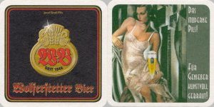 [Deckel Wolferstetter 1]