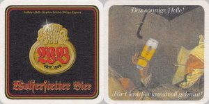 [Deckel Wolferstetter 2]