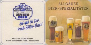 [Deckel Z&ouml;tler 1]