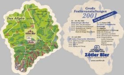 [Deckel Z&ouml;tler 3]