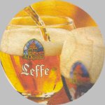 [Deckel Leffe 1]