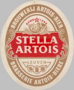 [Deckel Stella Artois 1]