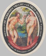 [Deckel De Verboden Vrucht 1]