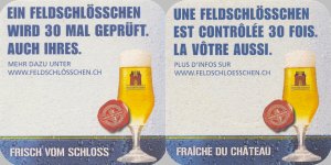 [Deckel Feldschl&ouml;sschen 1]