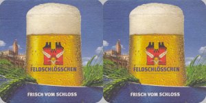 [Deckel Feldschl&ouml;sschen 2]