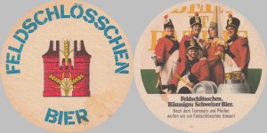 [Deckel Feldschl&ouml;sschen 3]