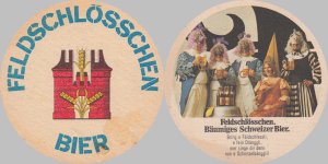 [Deckel Feldschl&ouml;sschen 4]