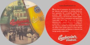 [Deckel Budweiser 1]