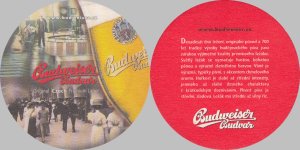[Deckel Budweiser 2]