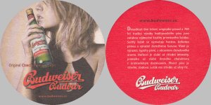 [Deckel Budweiser 4]