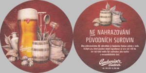 [Deckel Budweiser 12]