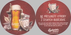 [Deckel Budweiser 13]