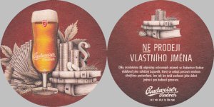 [Deckel Budweiser 14]